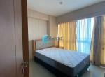 Apartemen Callia (11)