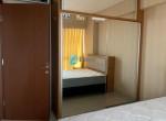 Apartemen Callia (12)