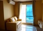 Apartemen Callia (2)