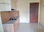 Apartemen Callia (4)