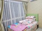 Apartemen Callia (6)