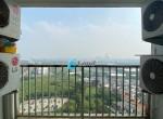 Apartemen Callia (9)