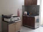 Apartemen WGP (4)