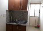 Apartemen WGP (7)