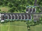 Block Plan