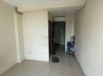 IMG-20250319-WA0017