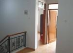 IMG-20250810-WA0011