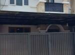 IMG-20250810-WA0013