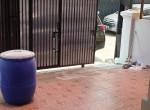 IMG-20250810-WA0014