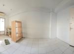 IMG-20250812-WA0017