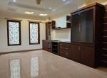 Rumah Gading mediterania (1)