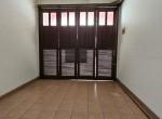 Rumah Gading mediterania (6)
