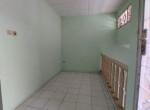 Rumah Kelapa Puan (2)