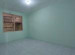 Rumah Kelapa Puan (6)