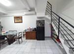 Rumah Kelapa Puan Timur (6)