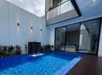 Villa Canggu Bali (1)