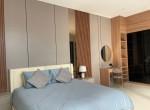 Villa Canggu Bali (17)