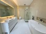 Villa Canggu Bali (19)