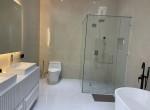 Villa Canggu Bali (20)