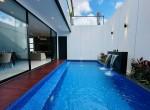 Villa Canggu Bali (22)