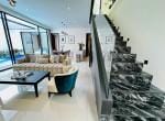 Villa Canggu Bali (23)
