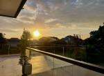 Villa Canggu Bali (25)