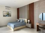 Villa Canggu Bali (27)