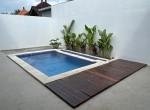 Villa dijual di ubud  Bali 2