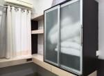 Apartemen CIty Home Tower Santa (2)