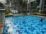 Apartemen GGR (15)