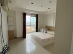 Apartemen GGR (2)