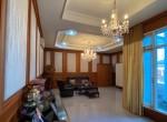 IMG-20250818-WA0016