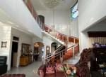 IMG-20250818-WA0022