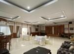 IMG-20250818-WA0024