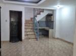IMG-20250918-WA0048