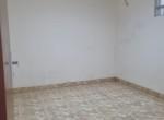 IMG-20250918-WA0053