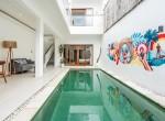 Villa Daud Bali (6)