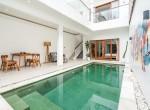 Villa Daud Bali (7)