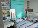 Apartemen Sherwood (1)