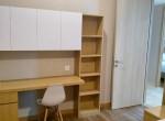 Apt Holland 3 BR 7
