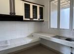 Rumah Cluster Yarra JGC (10)