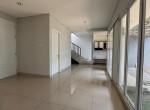 Rumah Cluster Yarra JGC (18)