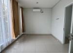 Rumah Cluster Yarra JGC (6)