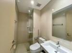 Apartemen Sedayu (2)