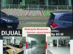 E-BROSUR REELS Ex showroom