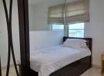 IMG-20251126-WA0008