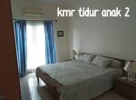 IMG-20251204-WA0003