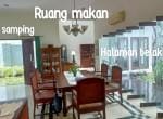 IMG-20251204-WA0006