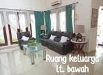 IMG-20251204-WA0007
