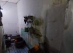 IMG-20251217-WA0011